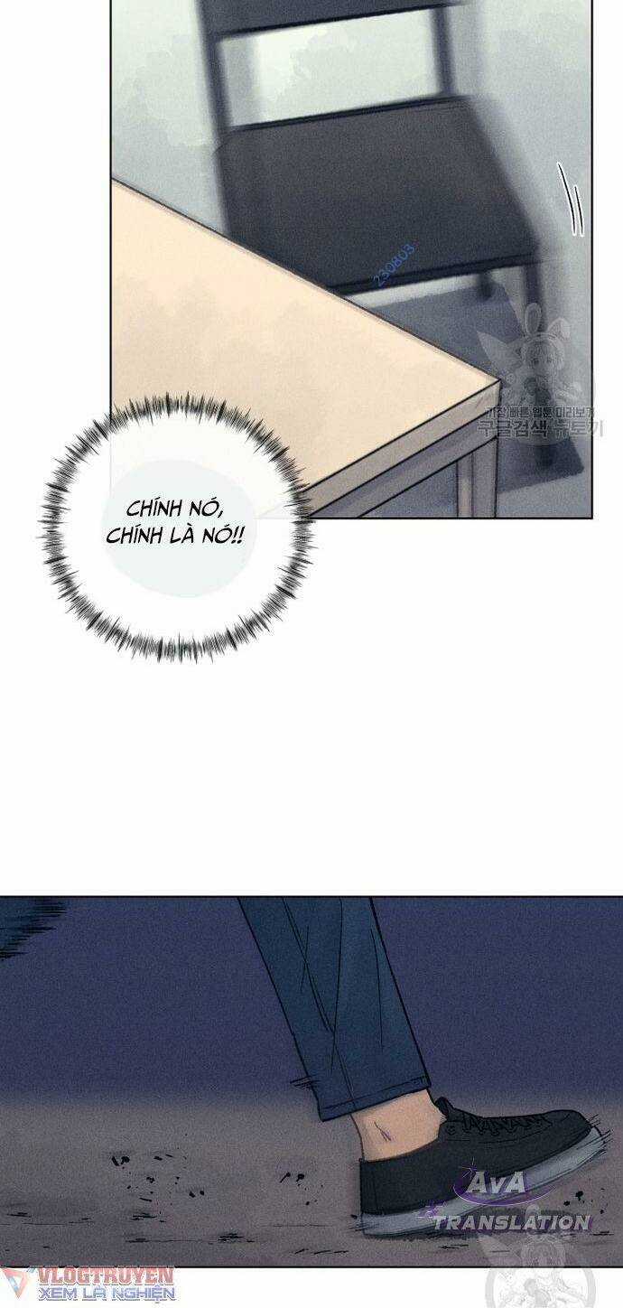 Phỏng Vấn Sát Nhân Chapter 19 trang 54