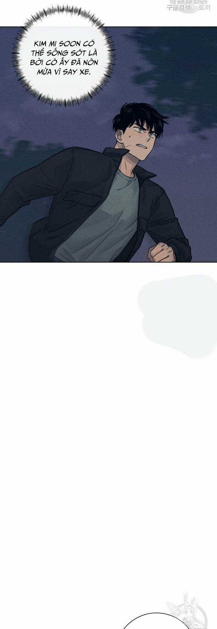 Phỏng Vấn Sát Nhân Chapter 19 trang 55