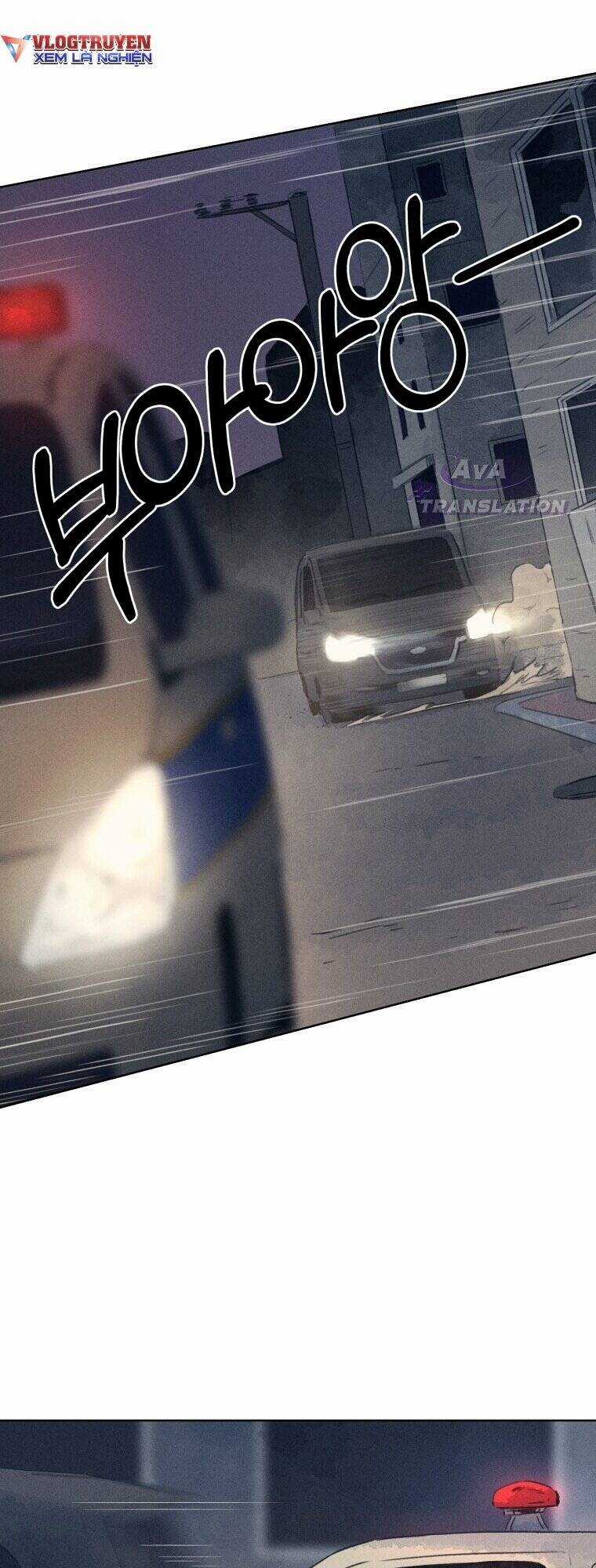 Phỏng Vấn Sát Nhân Chapter 2 trang 13