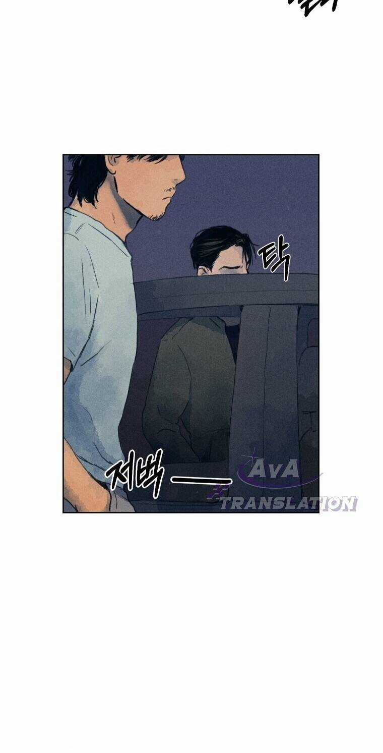 Phỏng Vấn Sát Nhân Chapter 2 trang 16