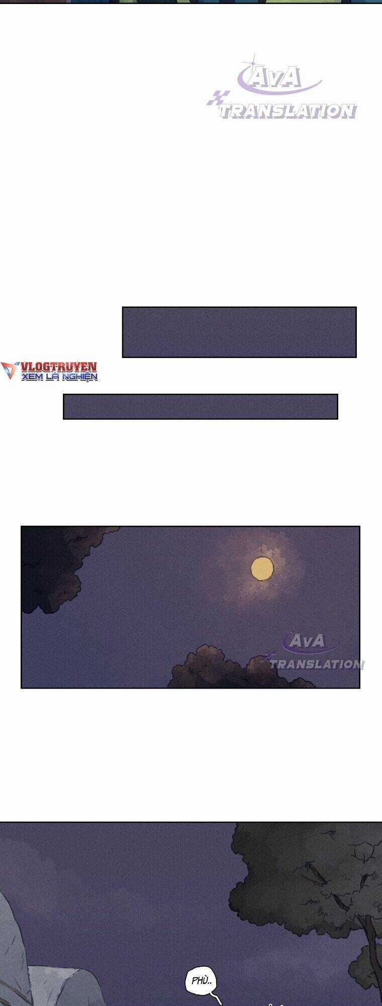 Phỏng Vấn Sát Nhân Chapter 2 trang 39