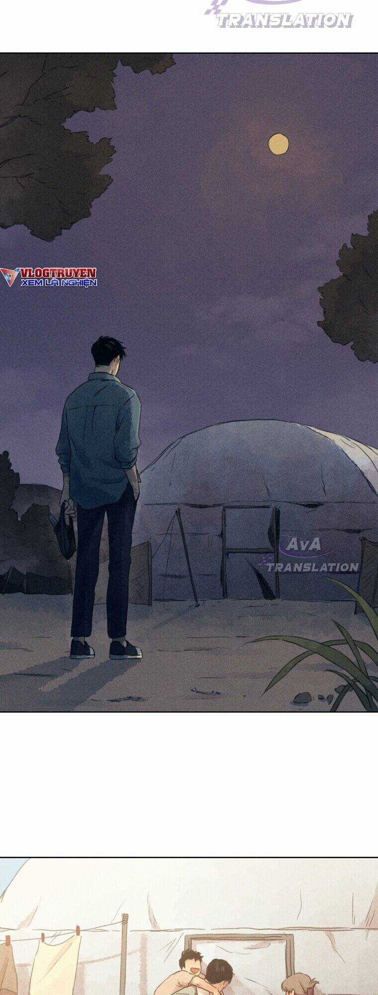 Phỏng Vấn Sát Nhân Chapter 2 trang 43