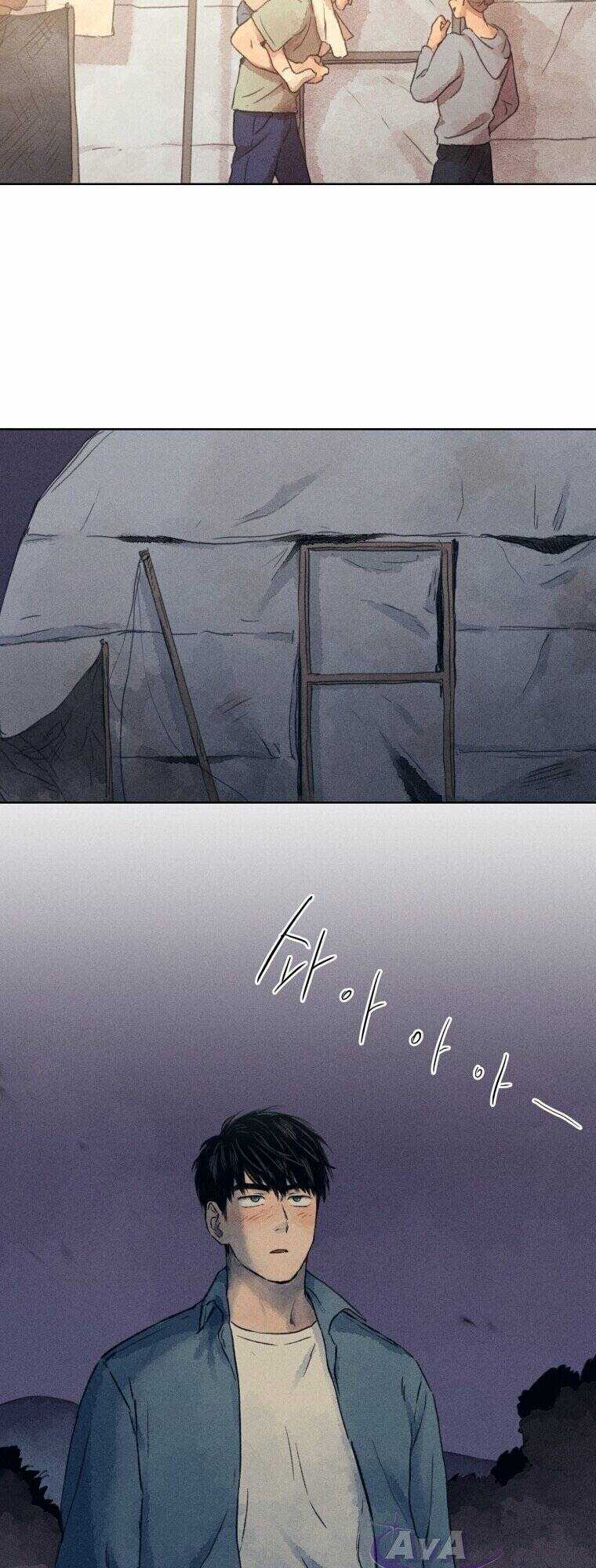 Phỏng Vấn Sát Nhân Chapter 2 trang 44