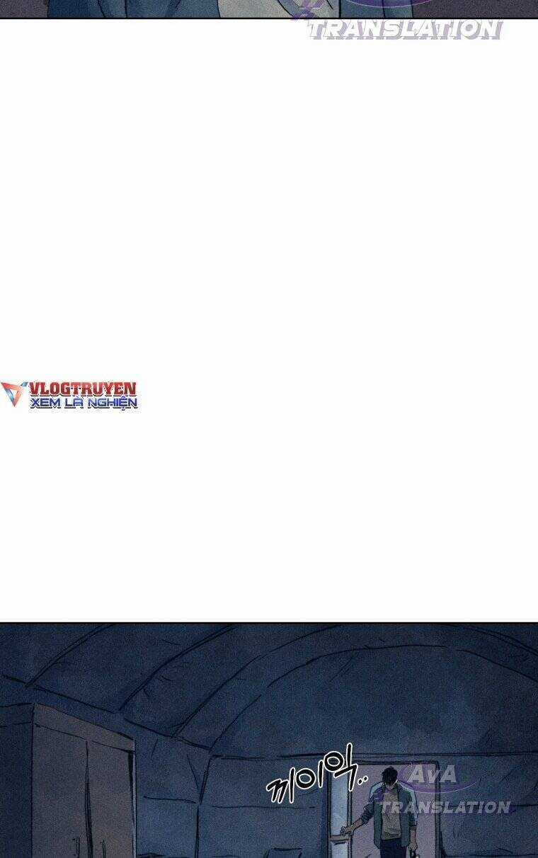 Phỏng Vấn Sát Nhân Chapter 2 trang 45