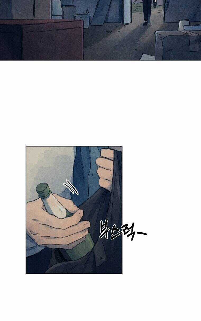 Phỏng Vấn Sát Nhân Chapter 2 trang 46