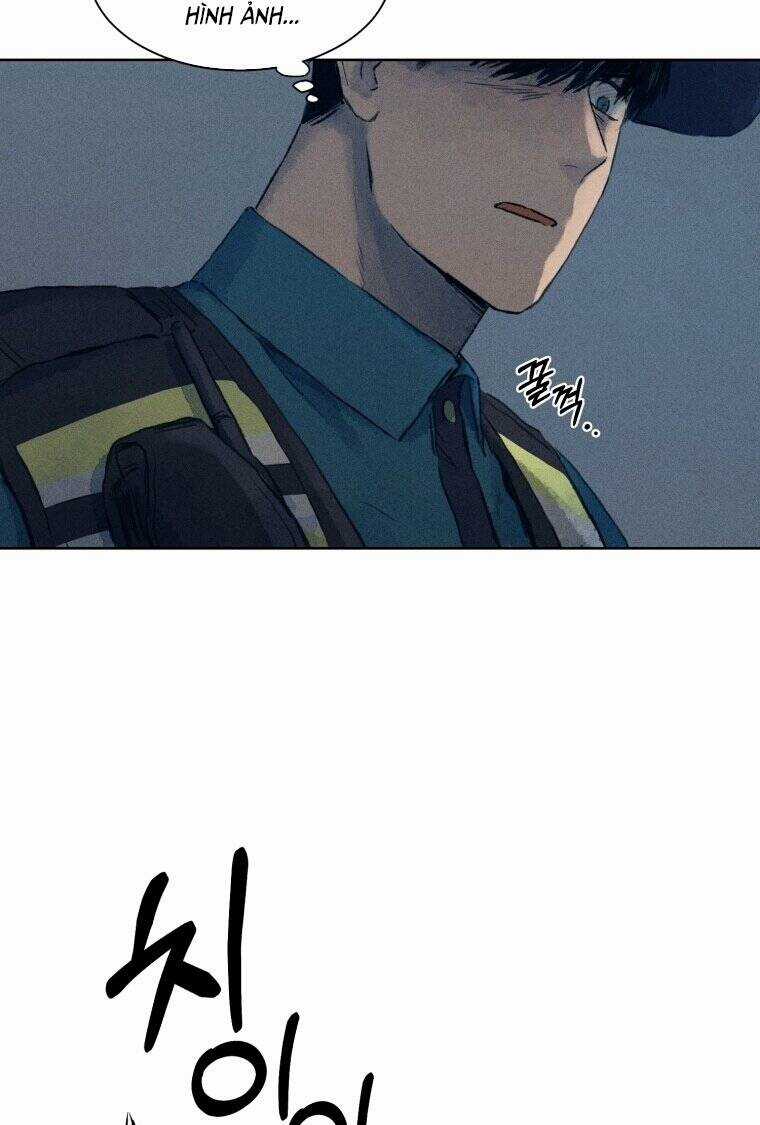 Phỏng Vấn Sát Nhân Chapter 2 trang 5