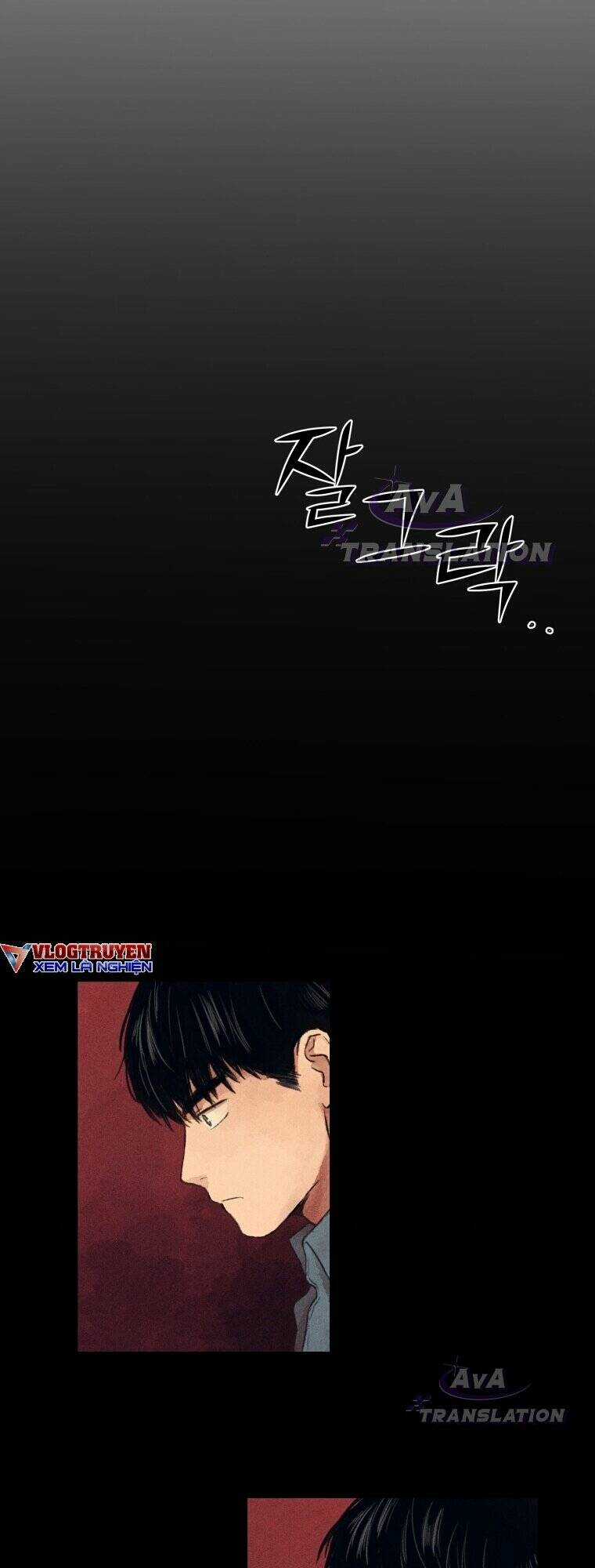 Phỏng Vấn Sát Nhân Chapter 2 trang 53