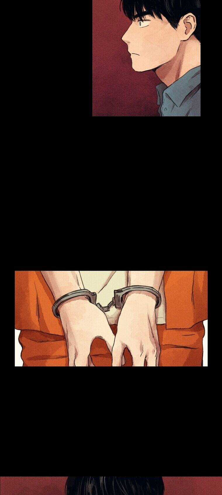 Phỏng Vấn Sát Nhân Chapter 2 trang 54