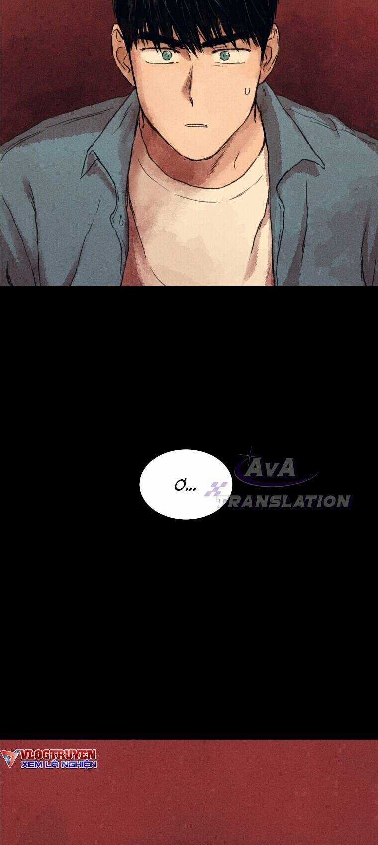 Phỏng Vấn Sát Nhân Chapter 2 trang 55