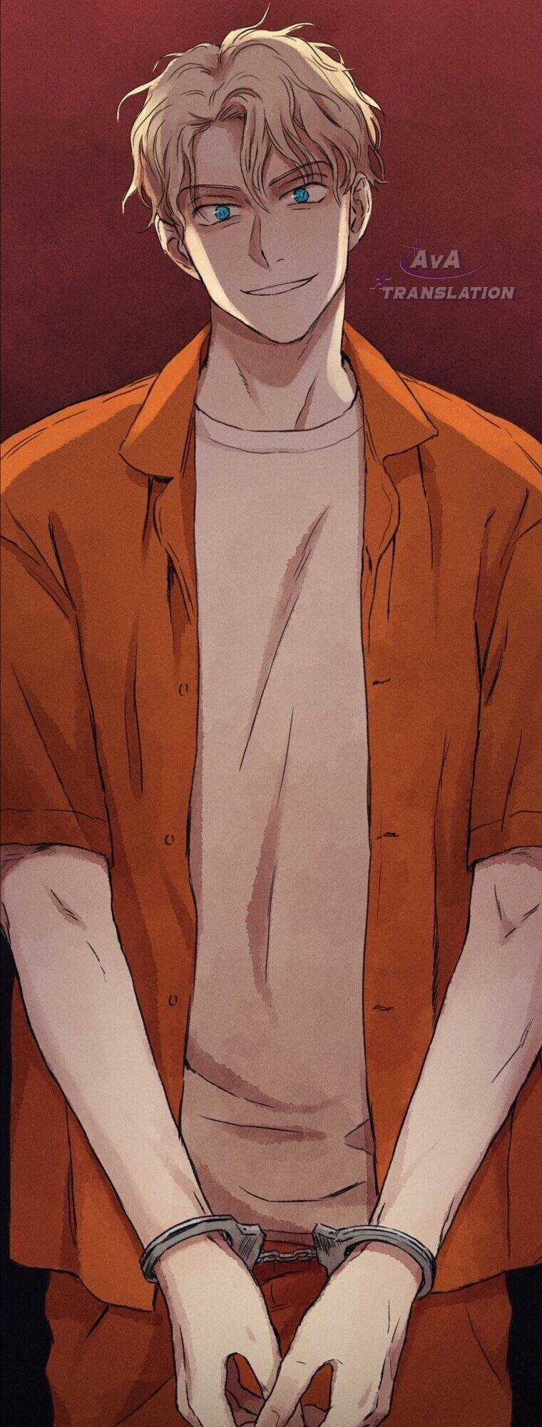 Phỏng Vấn Sát Nhân Chapter 2 trang 56