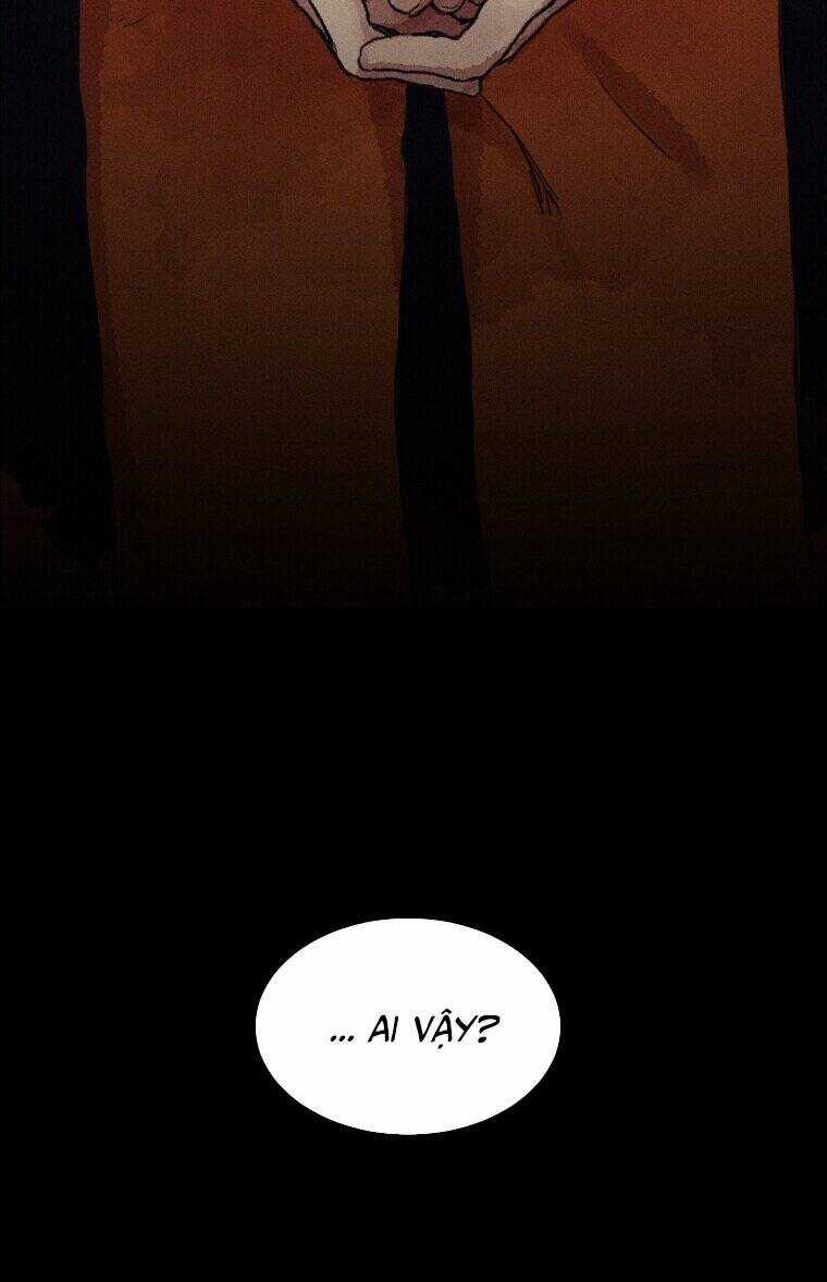 Phỏng Vấn Sát Nhân Chapter 2 trang 57