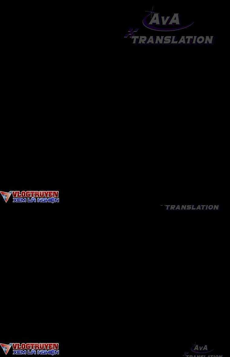 Phỏng Vấn Sát Nhân Chapter 2 trang 58