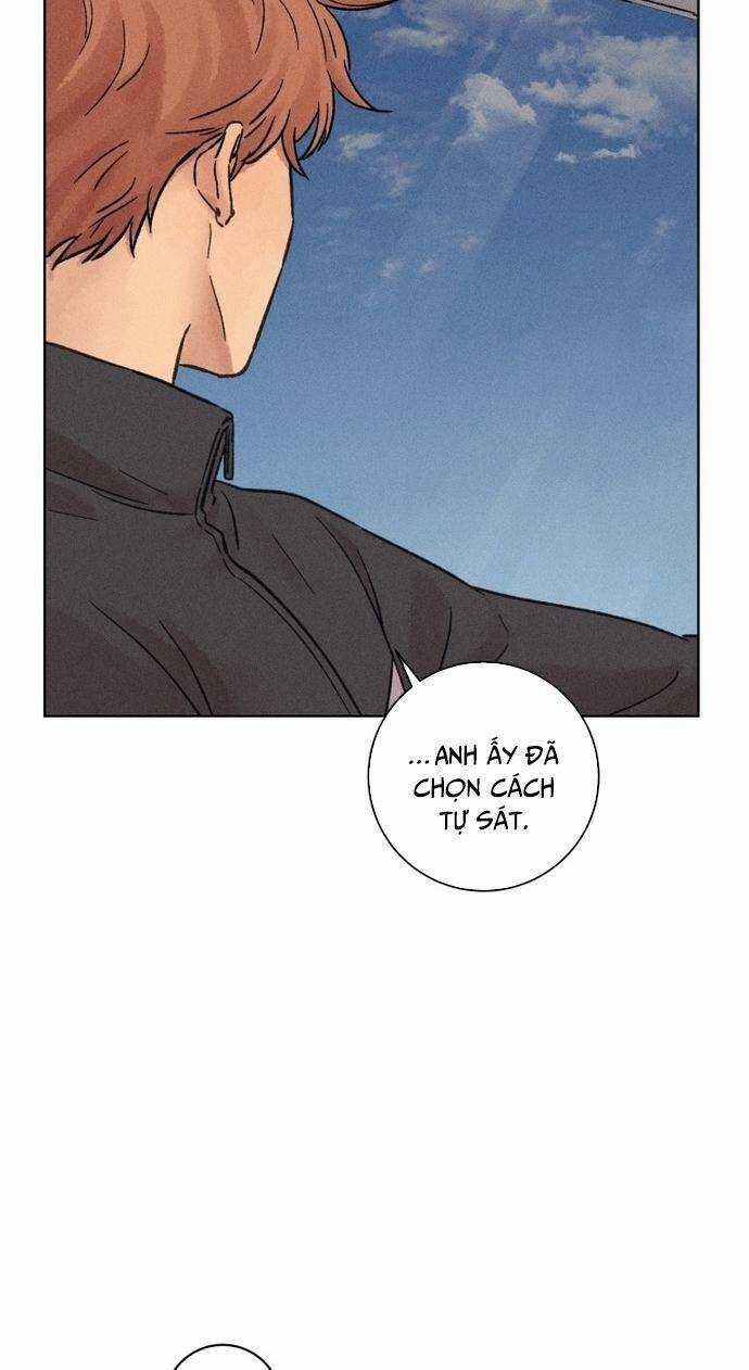 Phỏng Vấn Sát Nhân Chapter 20 trang 10