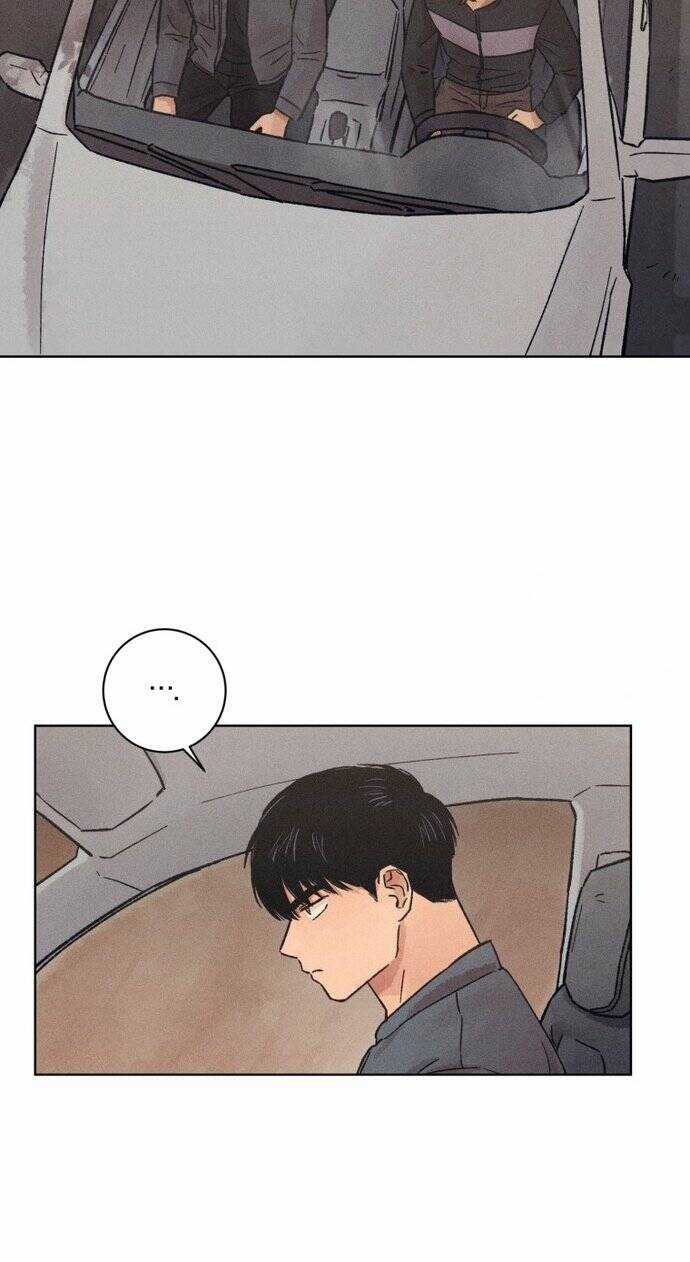 Phỏng Vấn Sát Nhân Chapter 20 trang 18