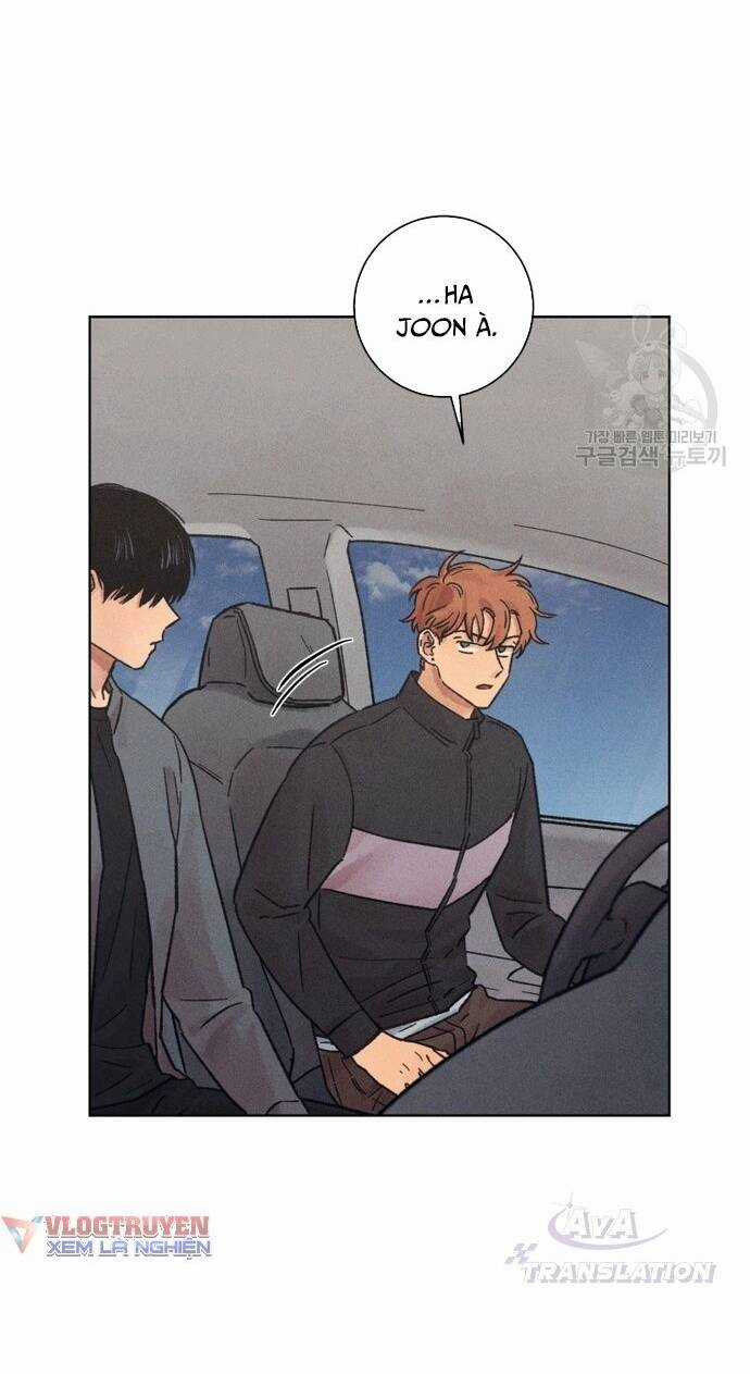 Phỏng Vấn Sát Nhân Chapter 20 trang 19