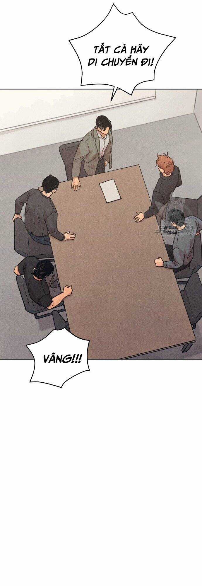 Phỏng Vấn Sát Nhân Chapter 20 trang 47