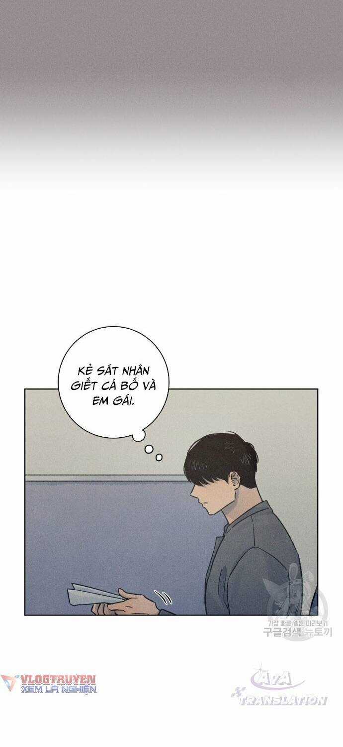 Phỏng Vấn Sát Nhân Chapter 20 trang 54