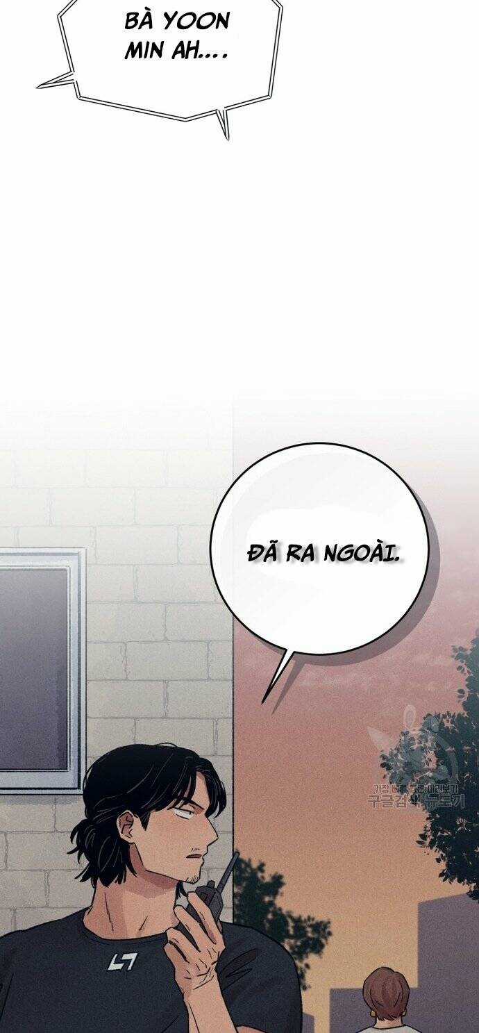 Phỏng Vấn Sát Nhân Chapter 20 trang 59