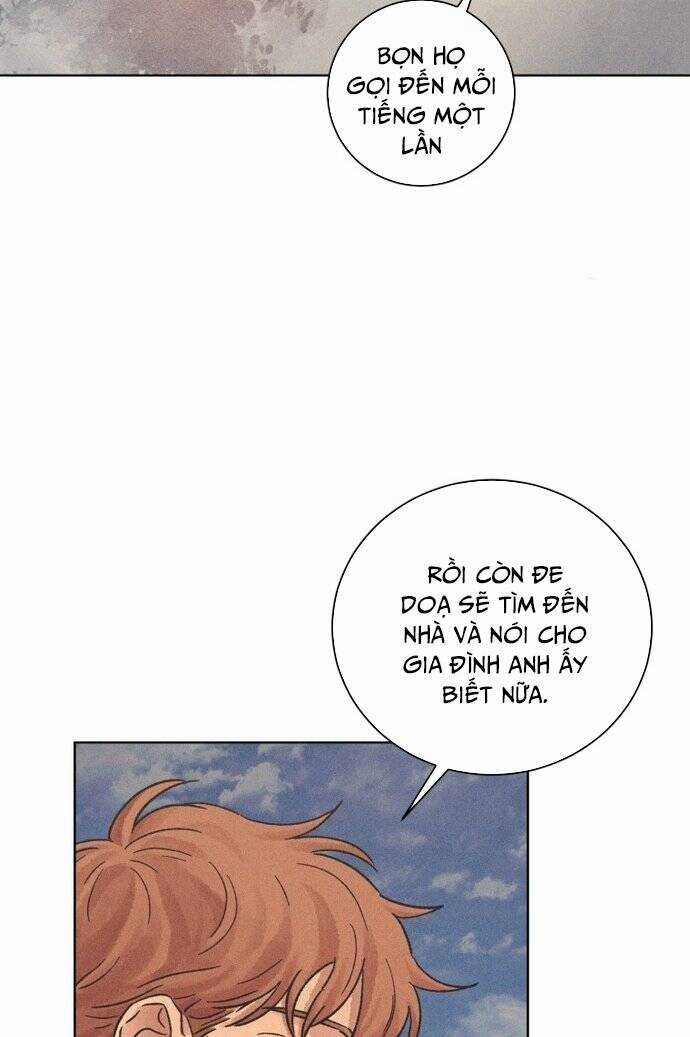 Phỏng Vấn Sát Nhân Chapter 20 trang 7