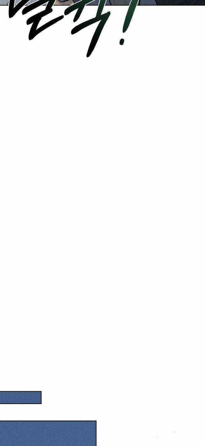 Phỏng Vấn Sát Nhân Chapter 21 trang 11