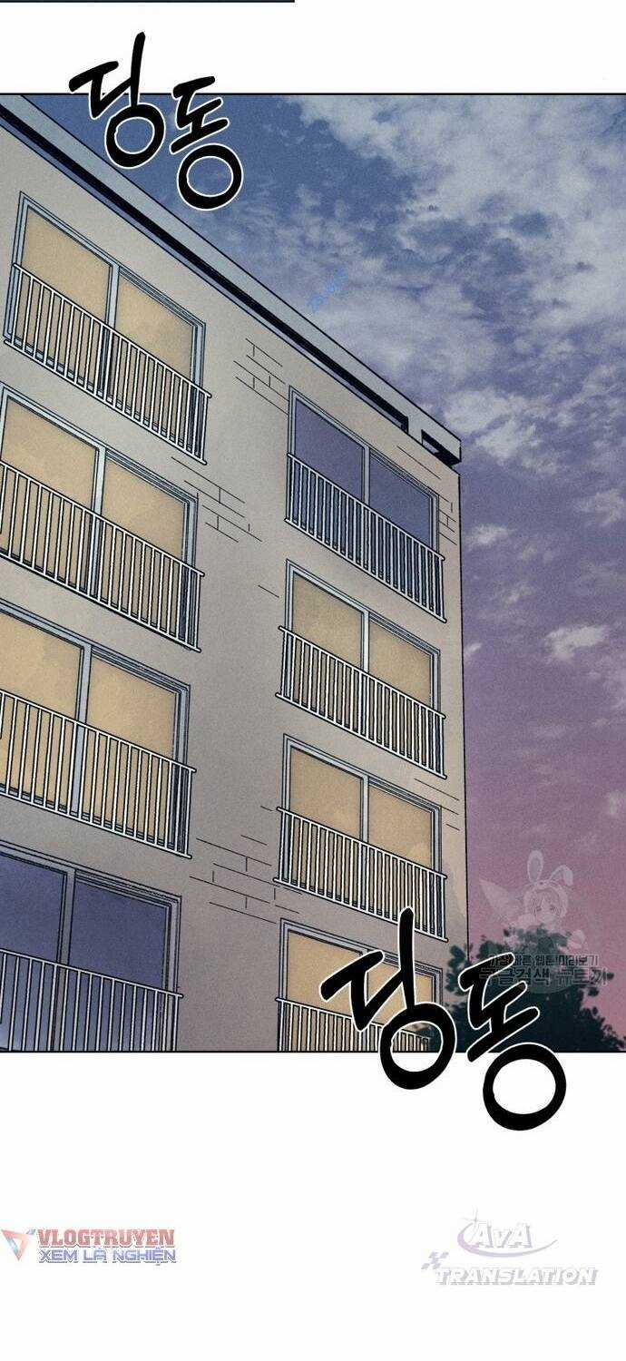 Phỏng Vấn Sát Nhân Chapter 21 trang 12