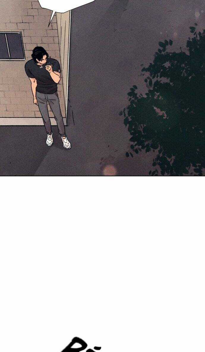 Phỏng Vấn Sát Nhân Chapter 21 trang 2