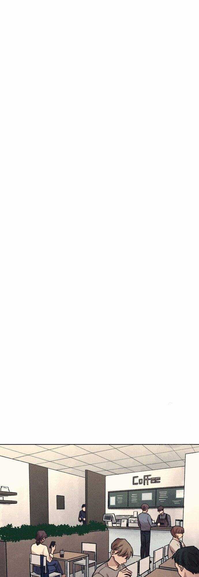 Phỏng Vấn Sát Nhân Chapter 21 trang 25