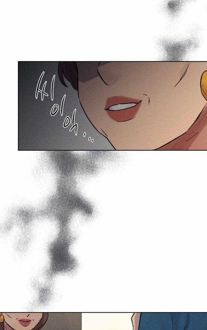 Phỏng Vấn Sát Nhân Chapter 21 trang 50