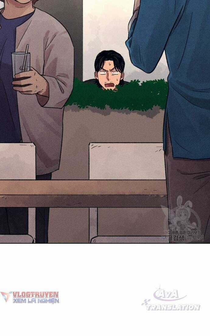 Phỏng Vấn Sát Nhân Chapter 21 trang 51