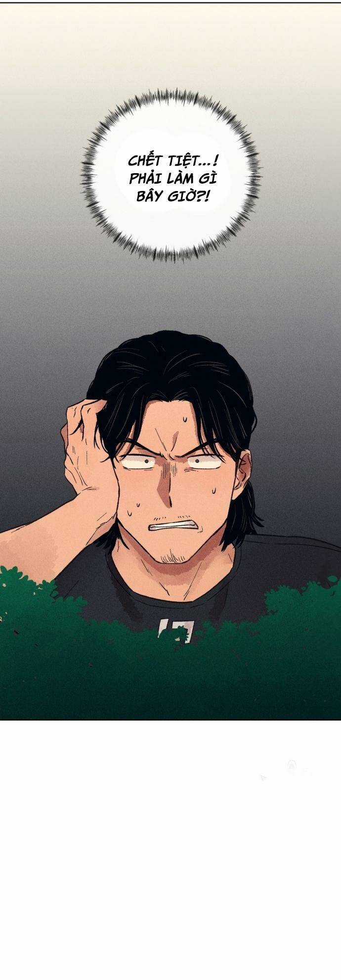 Phỏng Vấn Sát Nhân Chapter 21 trang 52