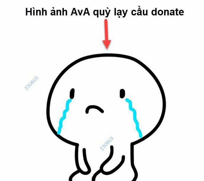 Phỏng Vấn Sát Nhân Chapter 21 trang 55