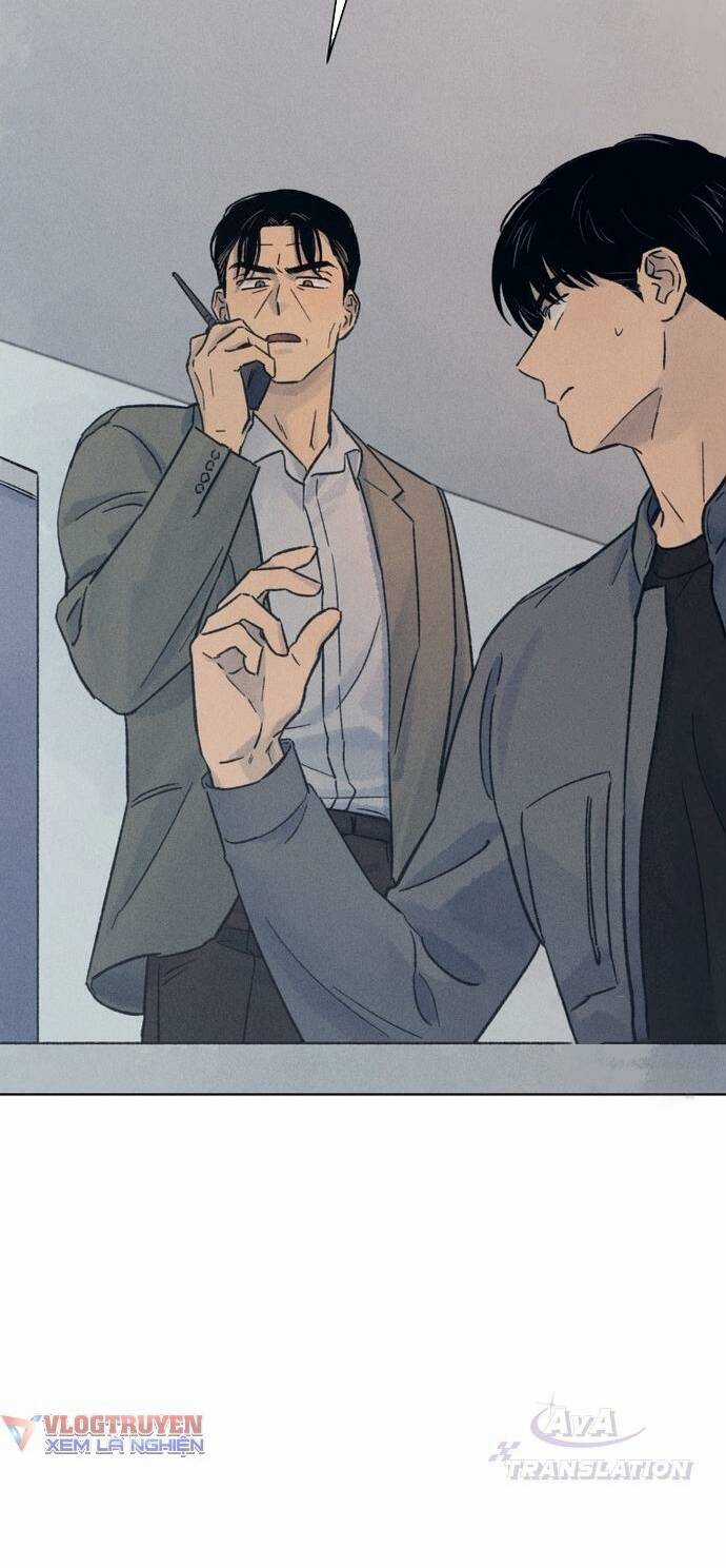 Phỏng Vấn Sát Nhân Chapter 21 trang 6