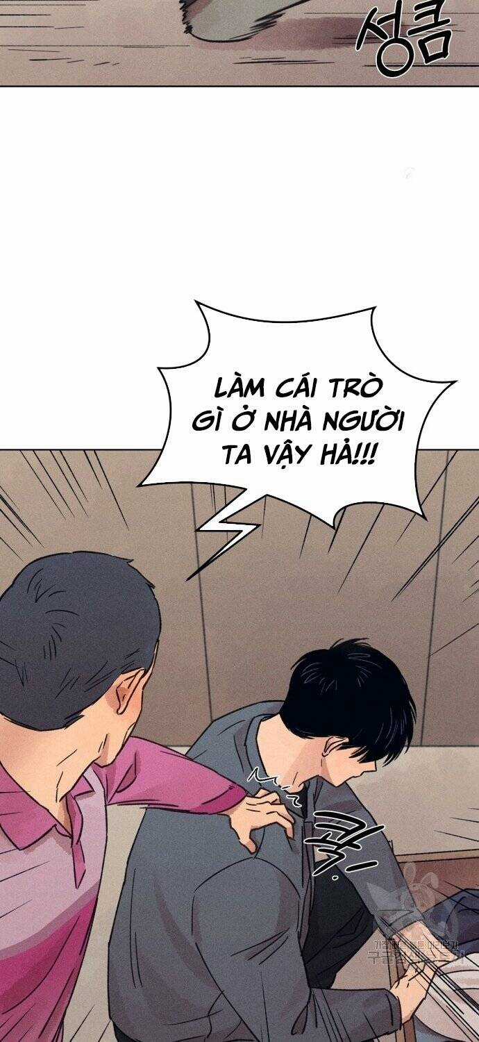 Phỏng Vấn Sát Nhân Chapter 22 trang 10