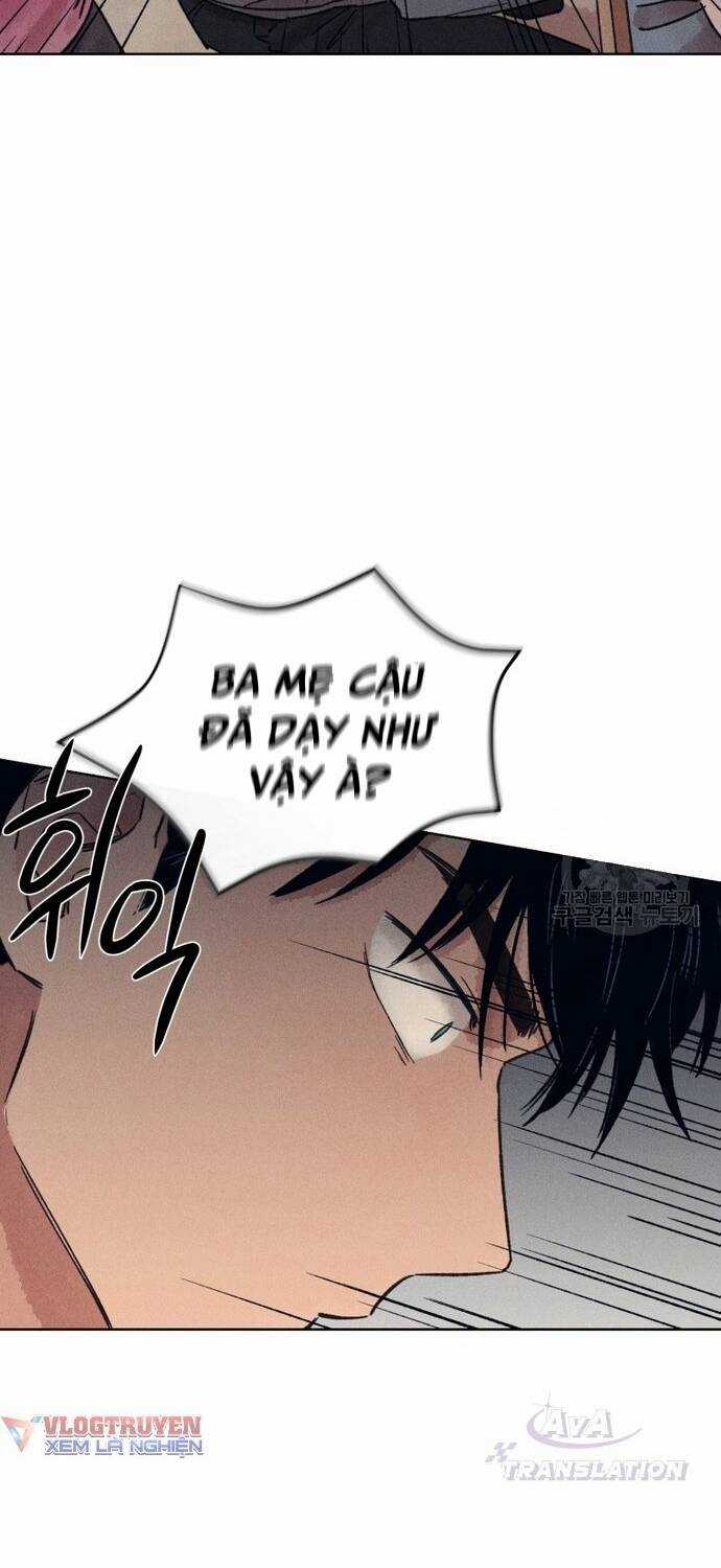 Phỏng Vấn Sát Nhân Chapter 22 trang 11