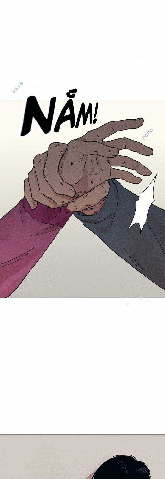 Phỏng Vấn Sát Nhân Chapter 22 trang 12