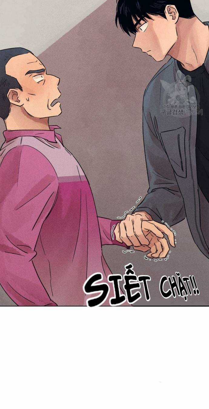 Phỏng Vấn Sát Nhân Chapter 22 trang 13