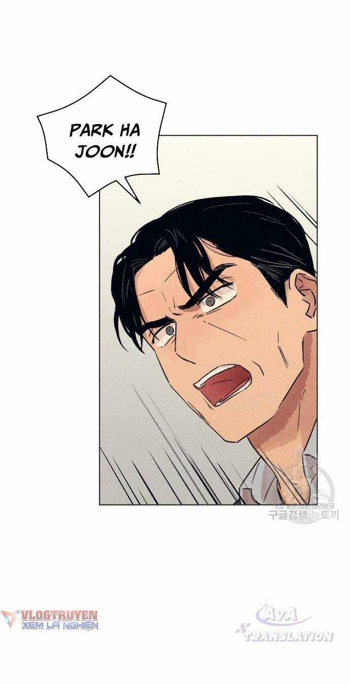 Phỏng Vấn Sát Nhân Chapter 22 trang 14