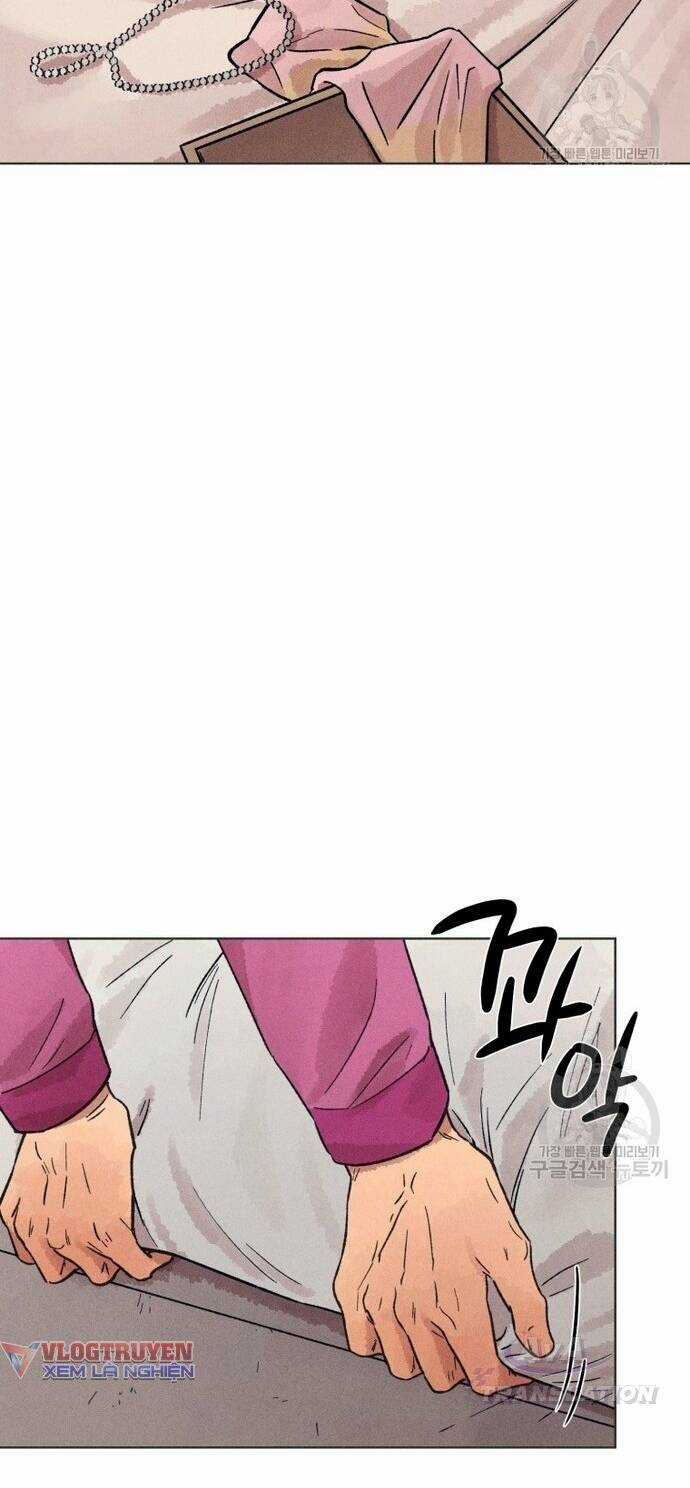 Phỏng Vấn Sát Nhân Chapter 22 trang 17