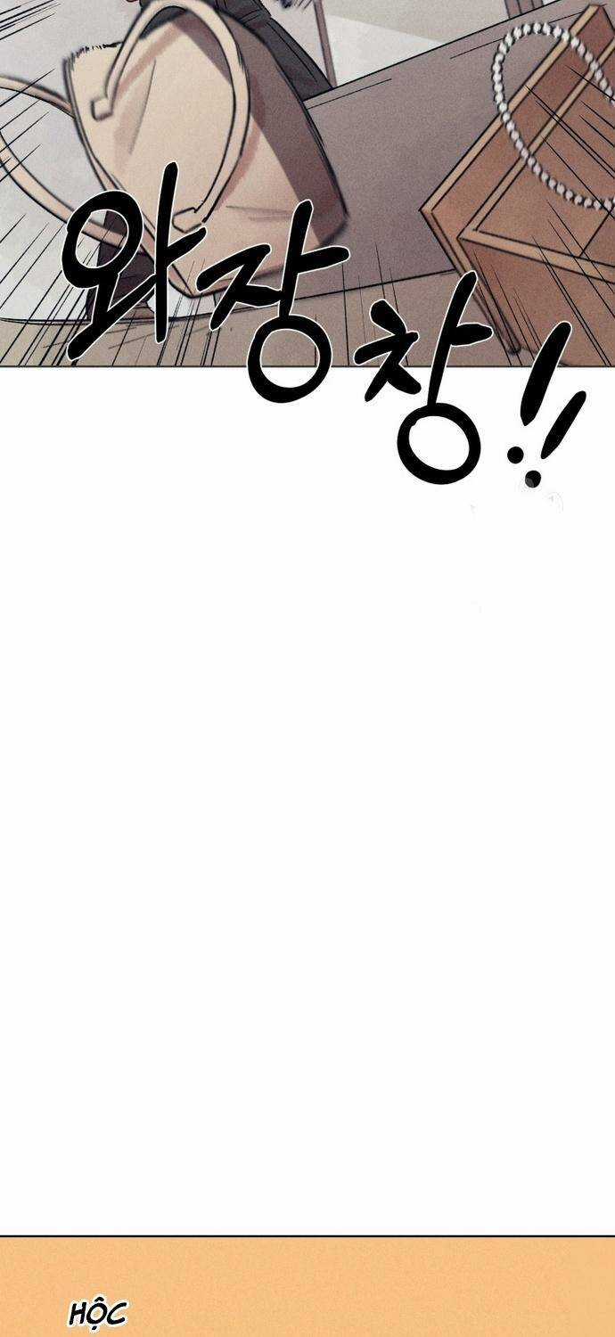 Phỏng Vấn Sát Nhân Chapter 22 trang 19