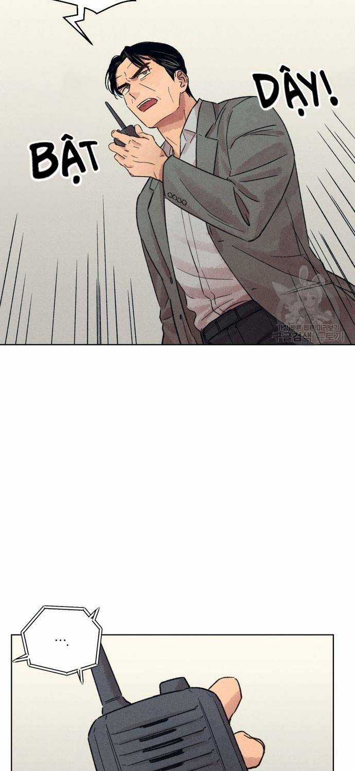 Phỏng Vấn Sát Nhân Chapter 22 trang 25