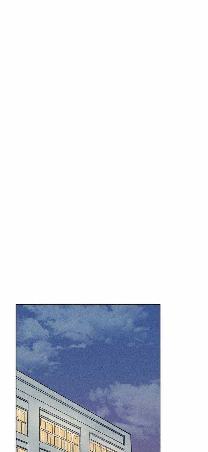 Phỏng Vấn Sát Nhân Chapter 22 trang 31