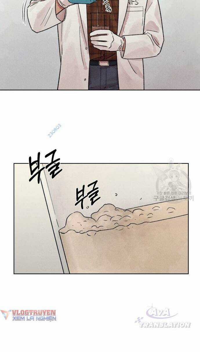 Phỏng Vấn Sát Nhân Chapter 22 trang 44