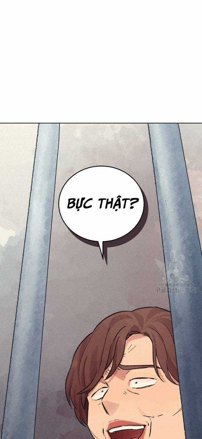 Phỏng Vấn Sát Nhân Chapter 22 trang 60