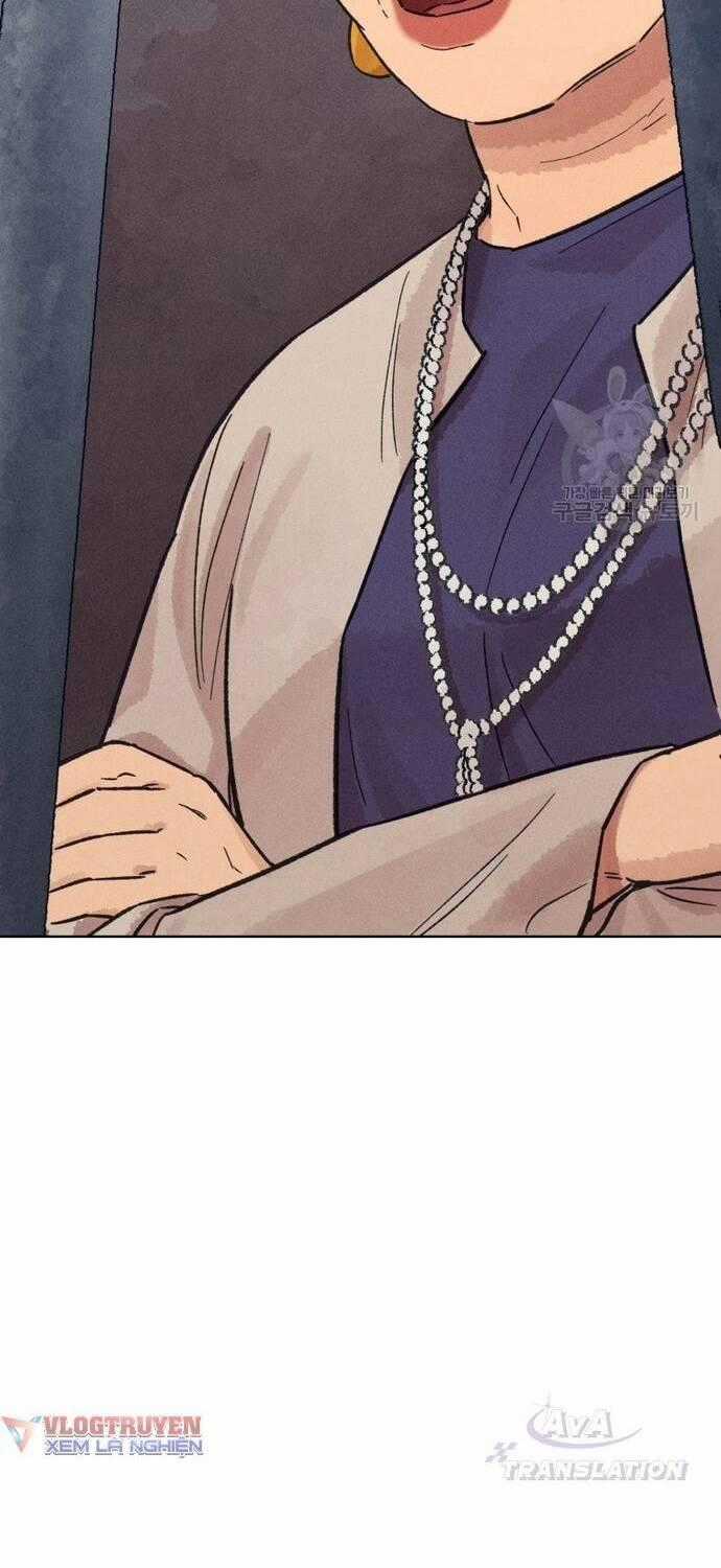 Phỏng Vấn Sát Nhân Chapter 22 trang 61