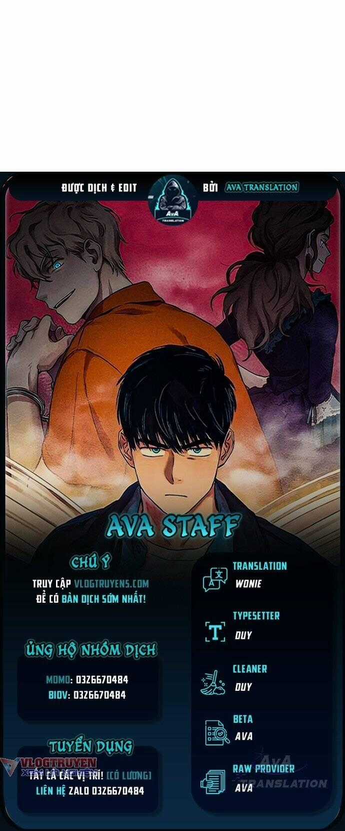 Phỏng Vấn Sát Nhân Chapter 22 trang 62