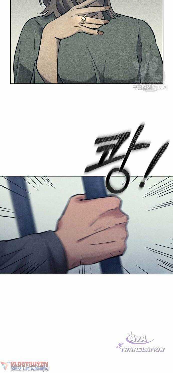 Phỏng Vấn Sát Nhân Chapter 23 trang 11