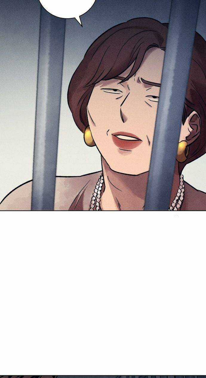 Phỏng Vấn Sát Nhân Chapter 23 trang 13