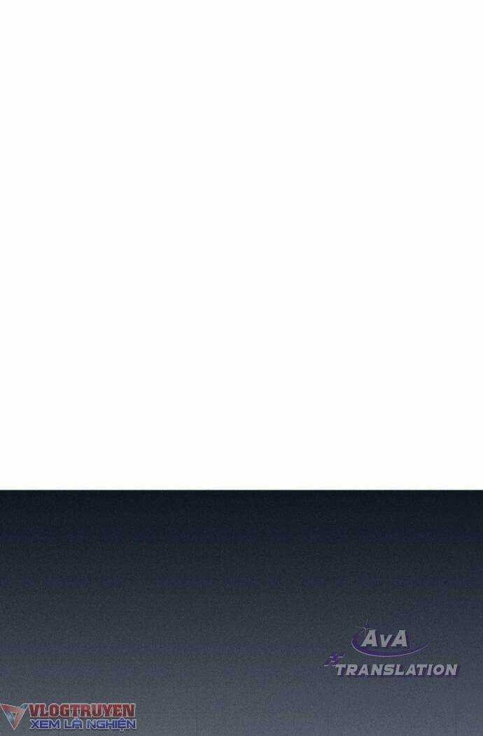 Phỏng Vấn Sát Nhân Chapter 23 trang 17