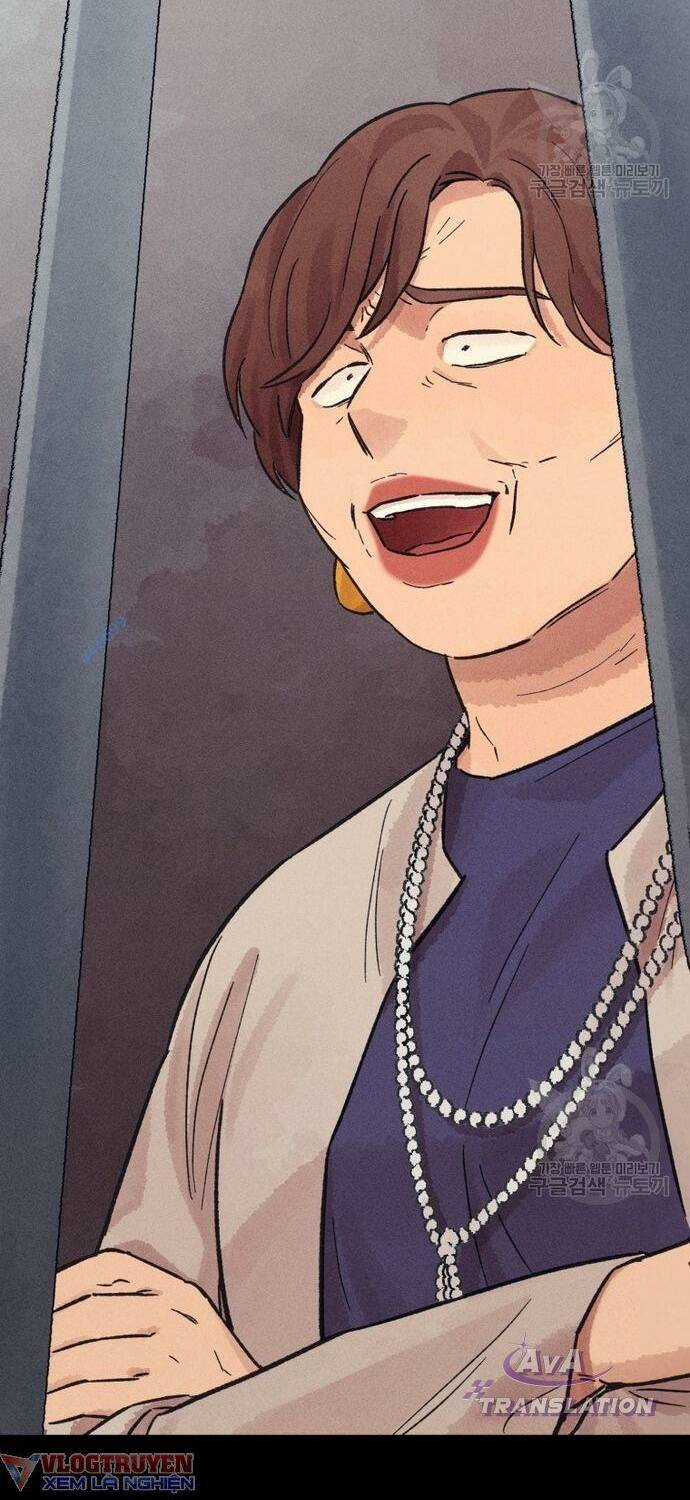 Phỏng Vấn Sát Nhân Chapter 23 trang 2