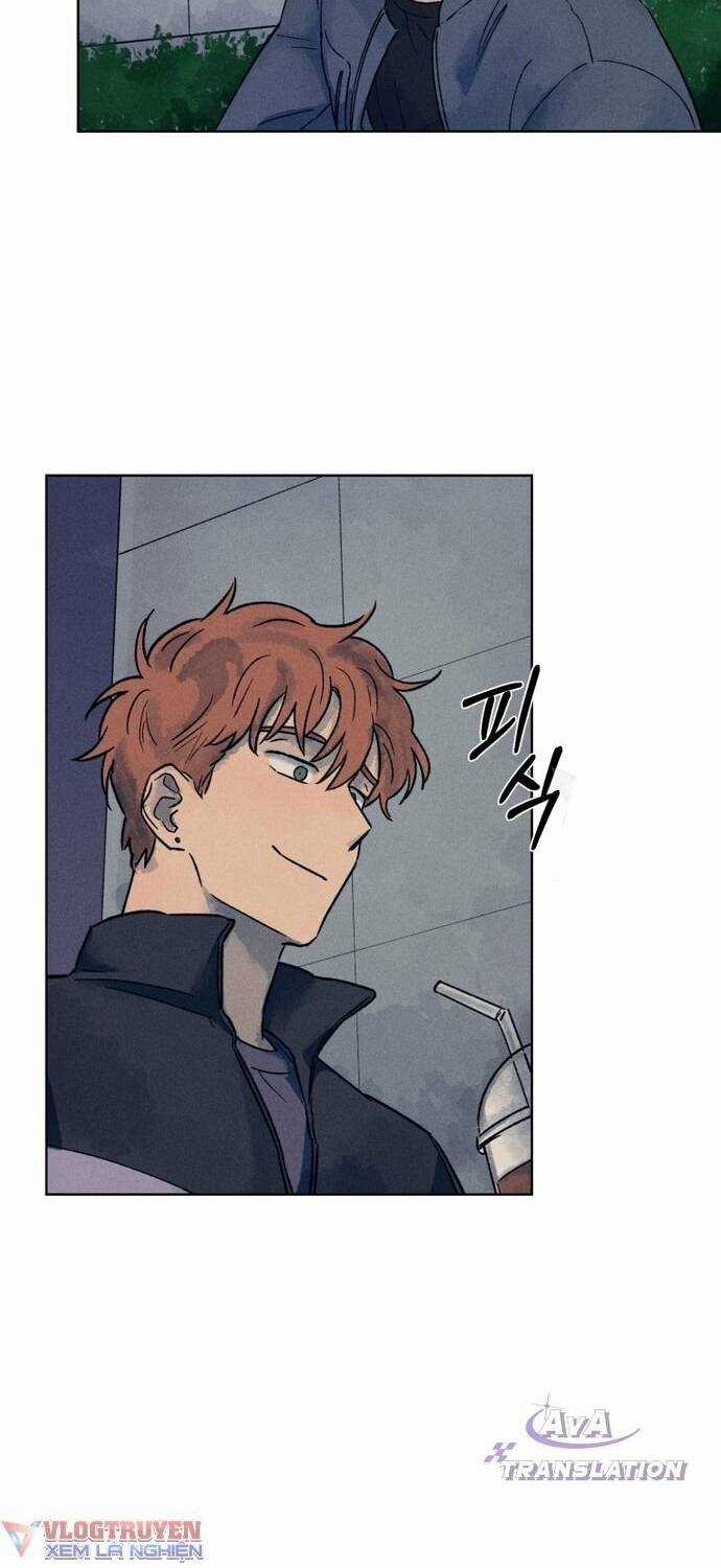 Phỏng Vấn Sát Nhân Chapter 23 trang 23